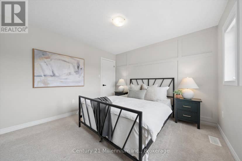 1 Spencer Street — photo 30 of 40