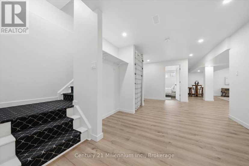 1 Spencer Street — photo 35 of 40