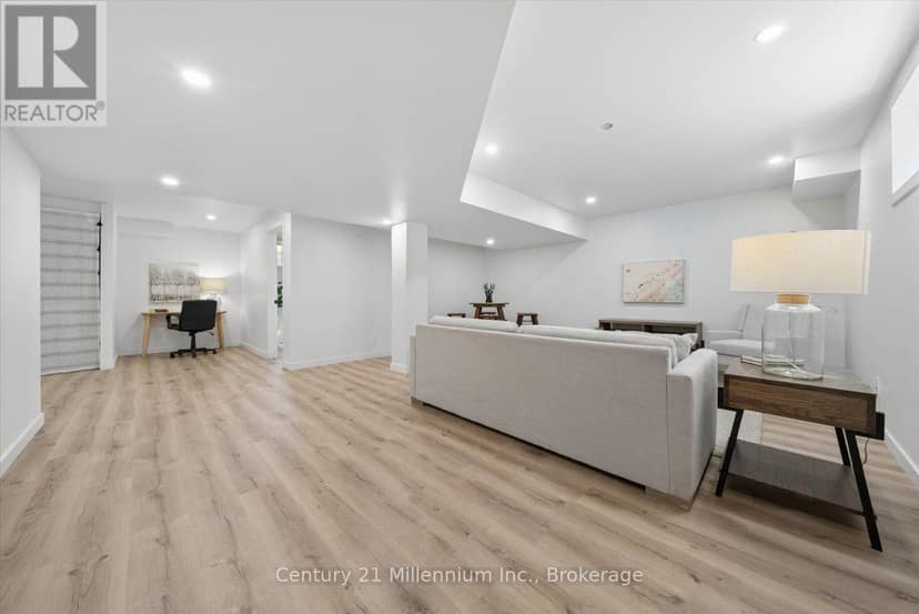 1 Spencer Street — photo 36 of 40