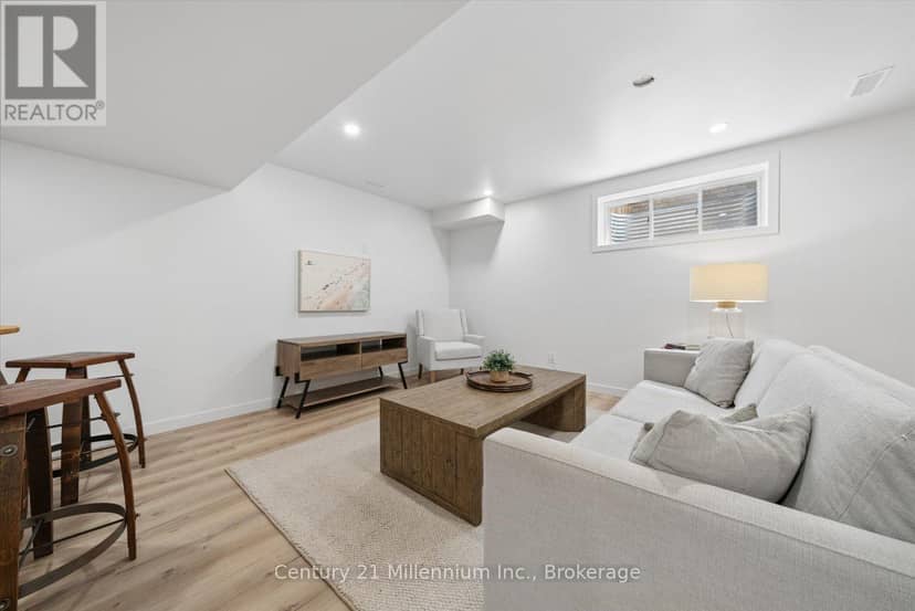 1 Spencer Street — photo 37 of 40
