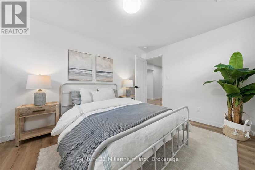 1 Spencer Street — photo 39 of 40