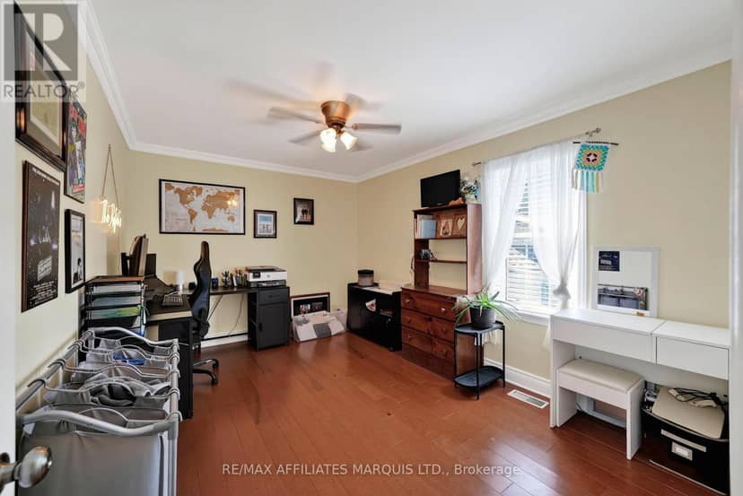 137 Jarvis Street — photo 21 of 40