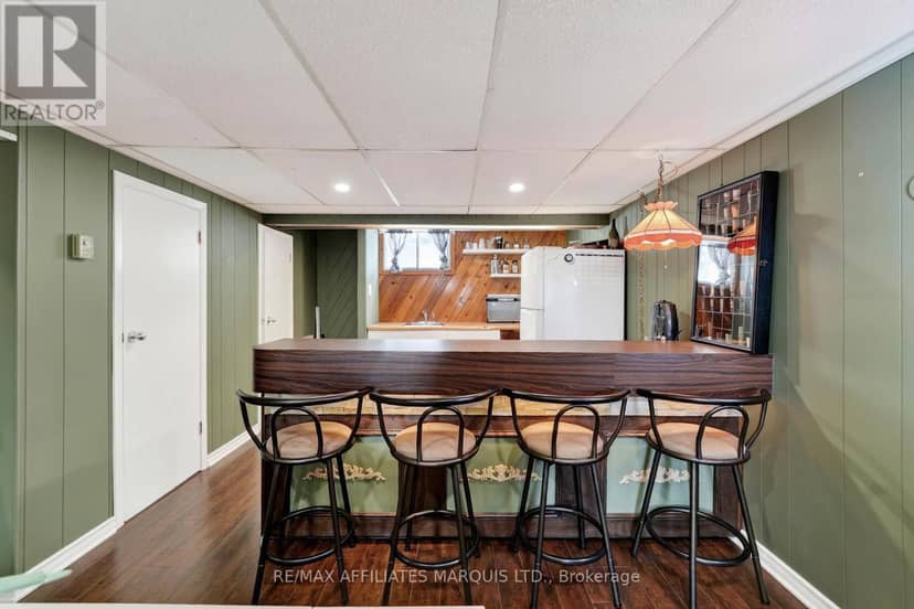 137 Jarvis Street — photo 30 of 40