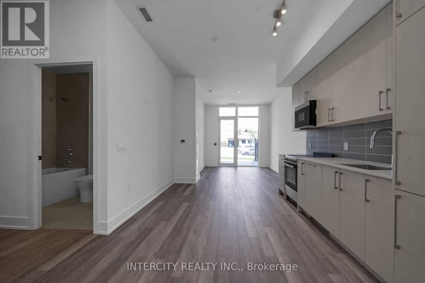 128 - 2075 King Road — photo 13 of 40