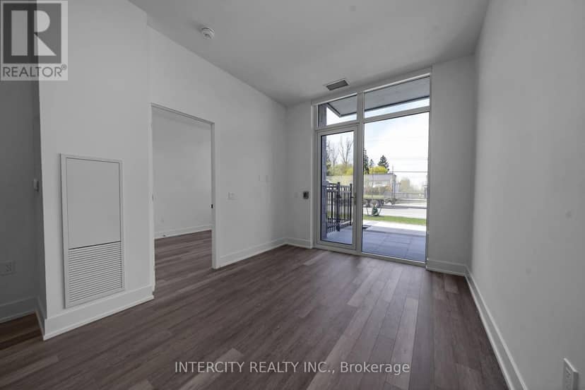 128 - 2075 King Road — photo 19 of 40