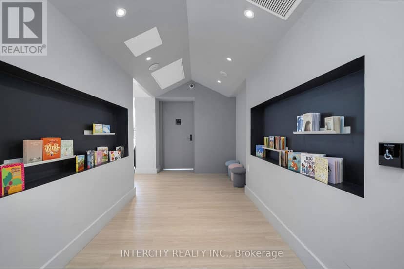 128 - 2075 King Road — photo 34 of 40