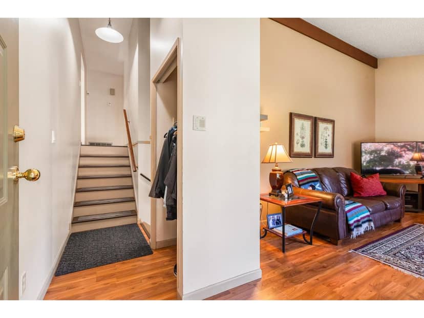 10264 MAIN STREET, Delta, photo 4