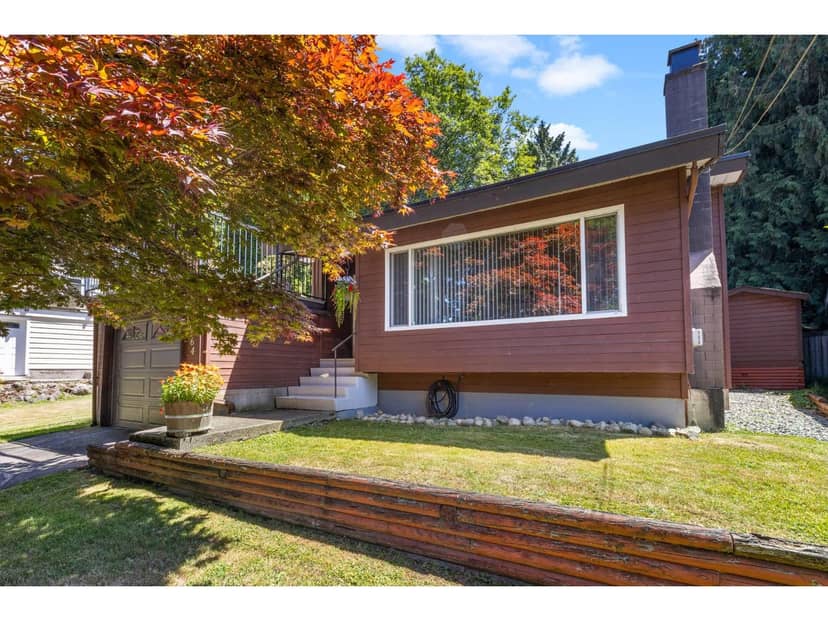 10264 MAIN STREET, Delta, photo 3