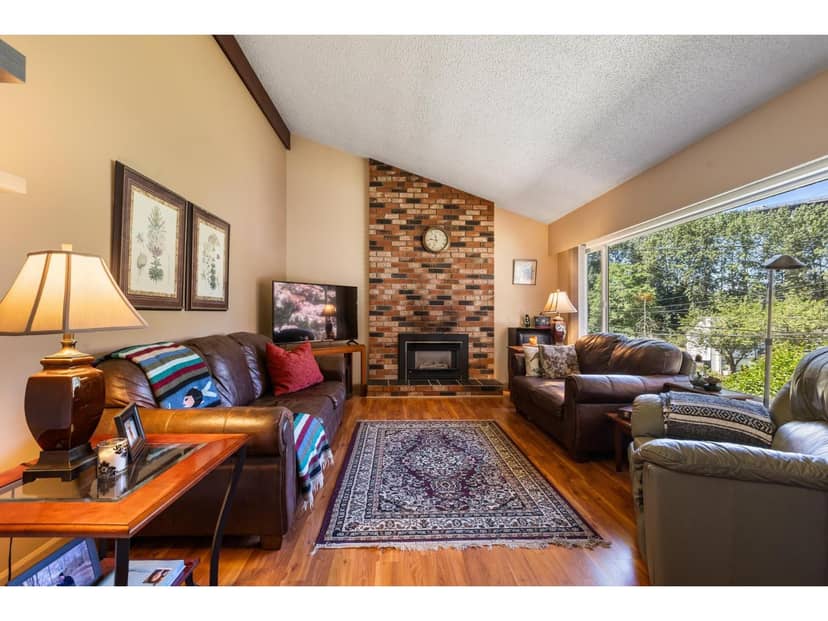 10264 MAIN STREET, Delta, photo 5