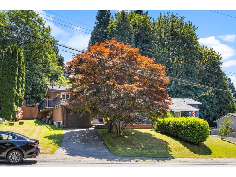 10264 MAIN STREET, Delta, photo 2
