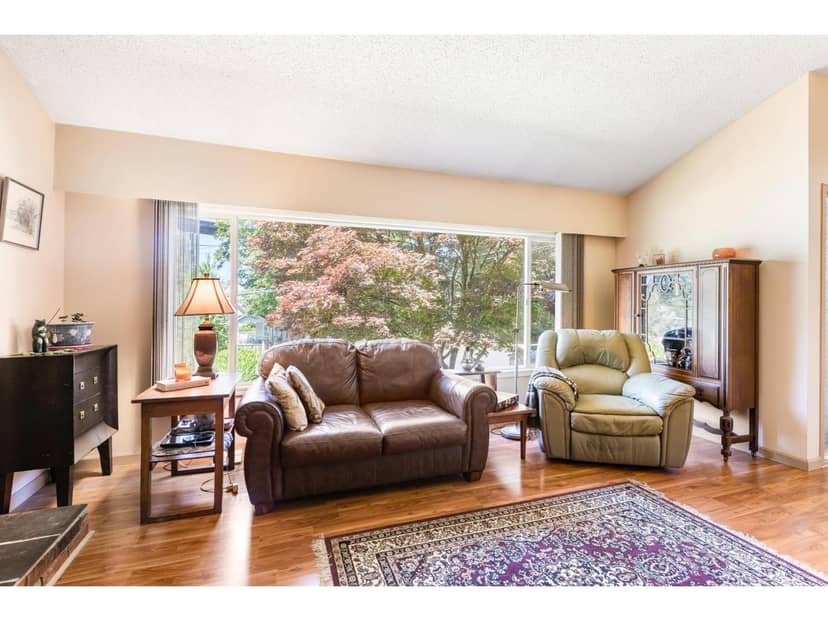 10264 MAIN STREET, Delta, photo 6