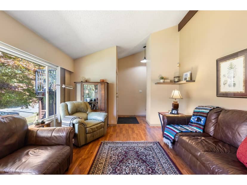 10264 MAIN STREET, Delta, photo 7
