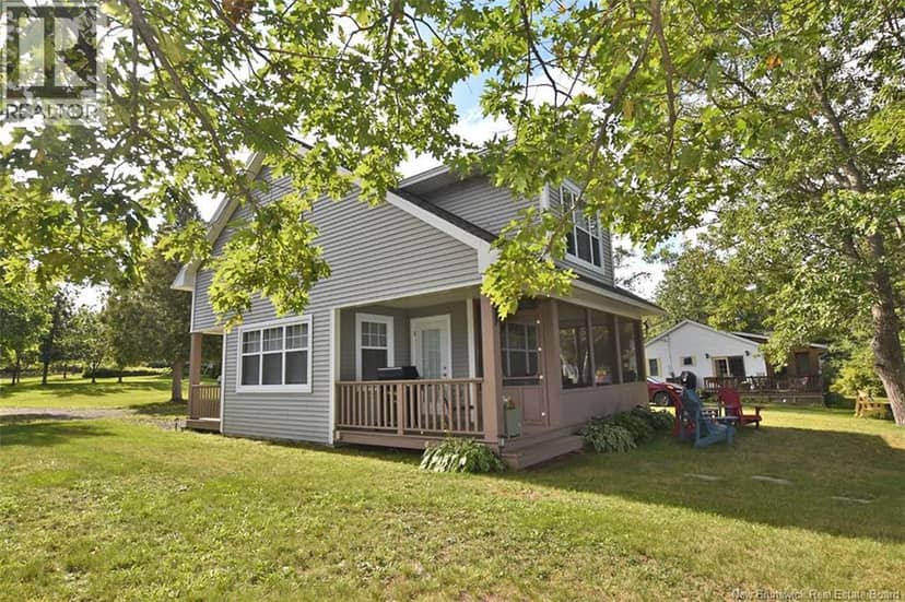 21 Farm House Lane — photo 3 of 40