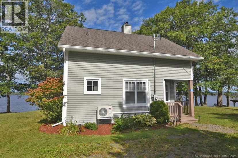21 Farm House Lane — photo 4 of 40
