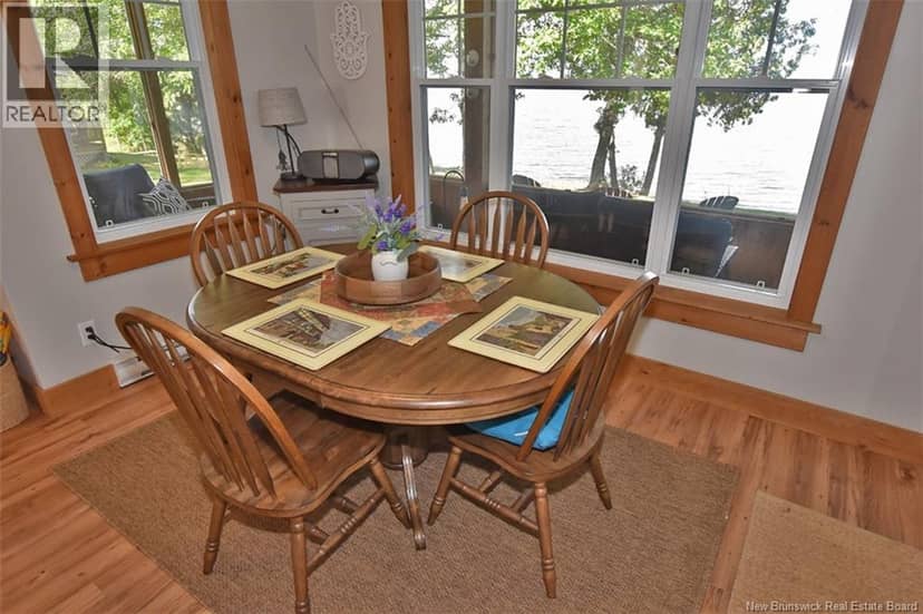21 Farm House Lane — photo 12 of 40