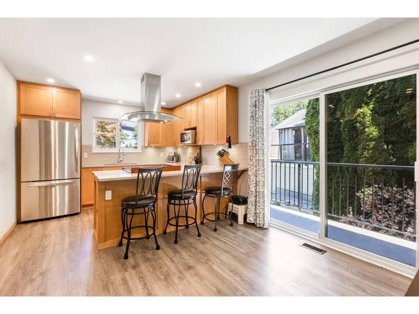10264 MAIN STREET, Delta, photo 8