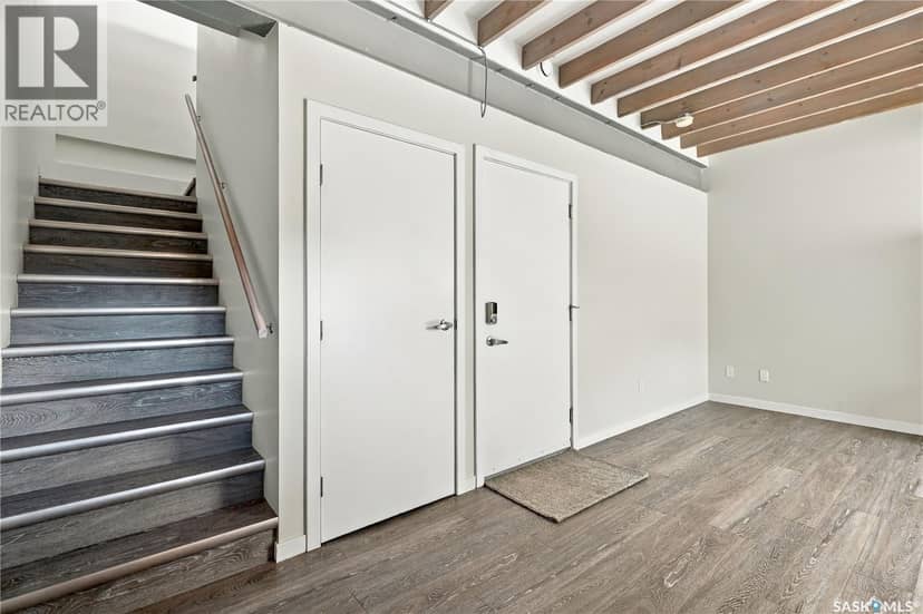 3 313 D Avenue S, Saskatoon, photo 5