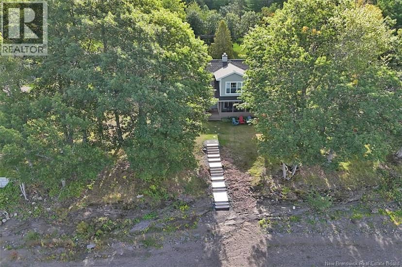 21 Farm House Lane — photo 38 of 40