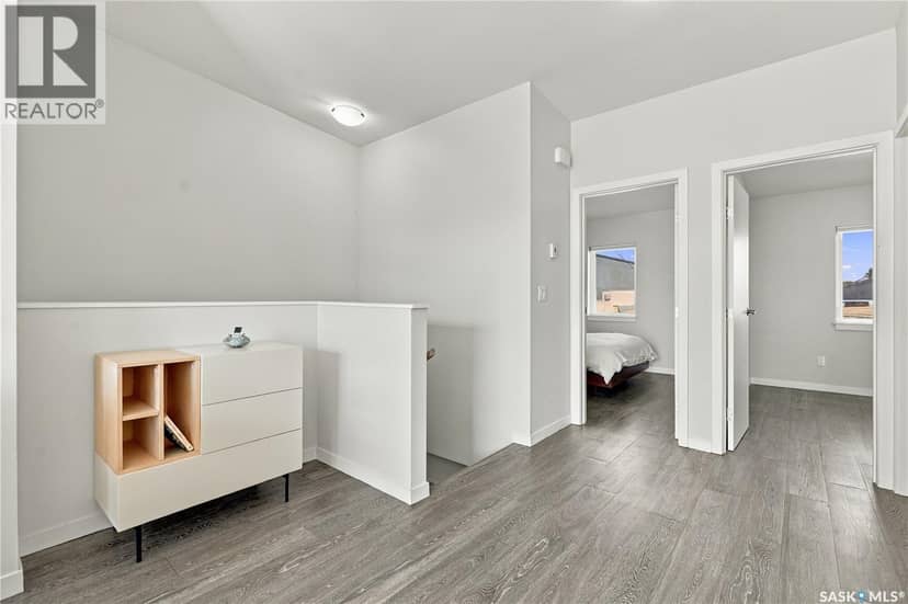 3 313 D Avenue S — photo 18 of 39