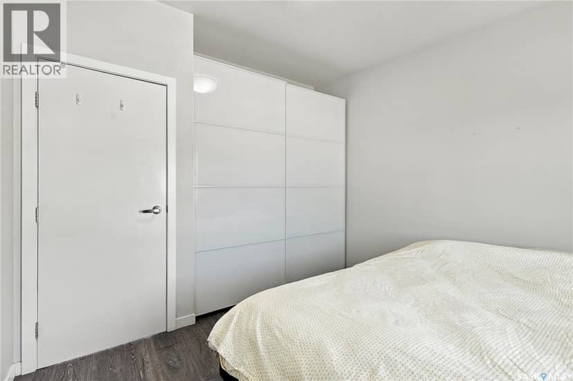 3 313 D Avenue S — photo 23 of 39