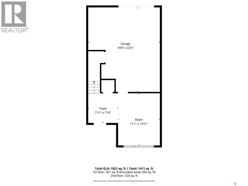 3 313 D Avenue S — photo 27 of 39