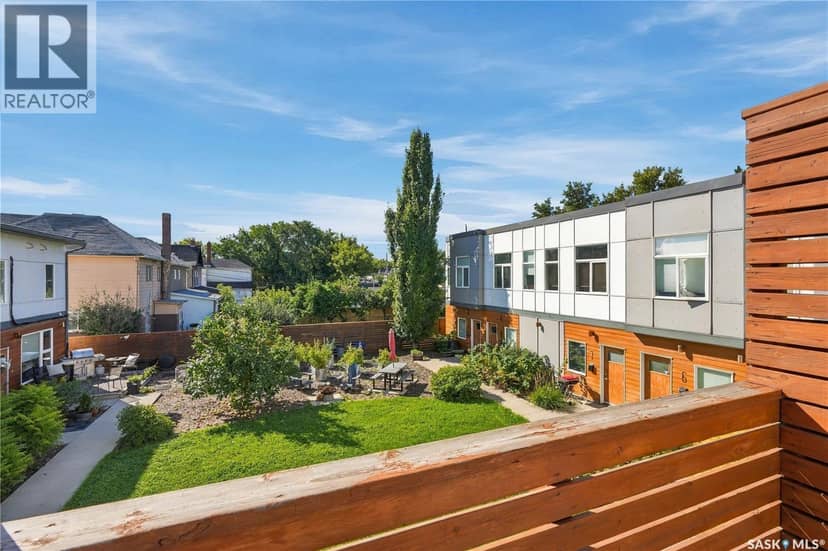 3 313 D Avenue S — photo 11 of 39