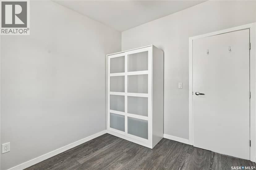 3 313 D Avenue S — photo 20 of 39