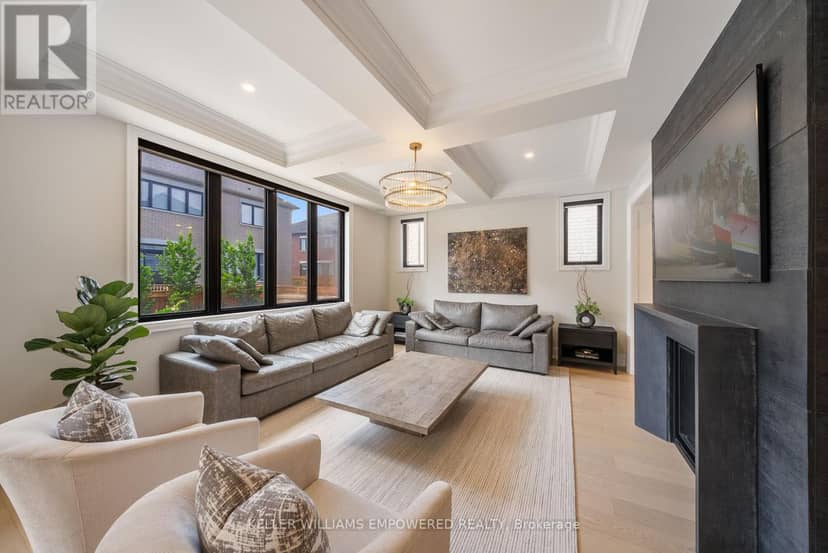 6 Joelco Drive — photo 15 of 40