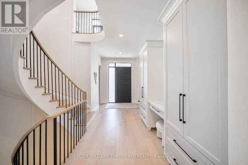 6 Joelco Drive — photo 2 of 40