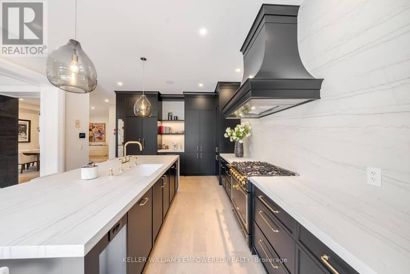 6 Joelco Drive — photo 12 of 40