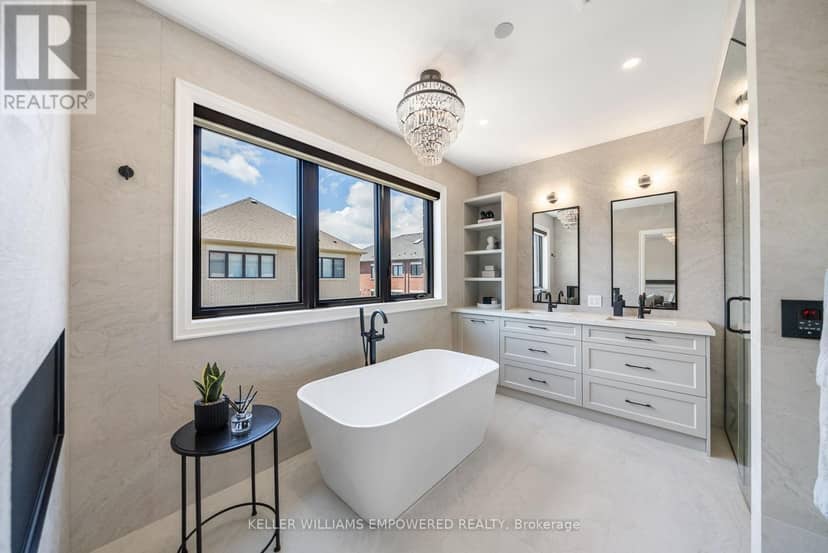 6 Joelco Drive — photo 24 of 40