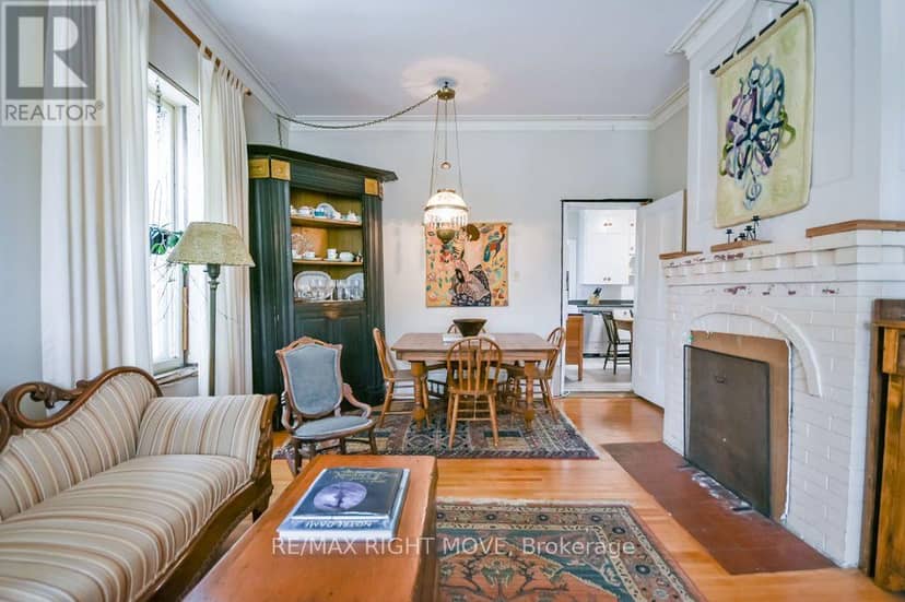 144 Jarvis Street — photo 18 of 40