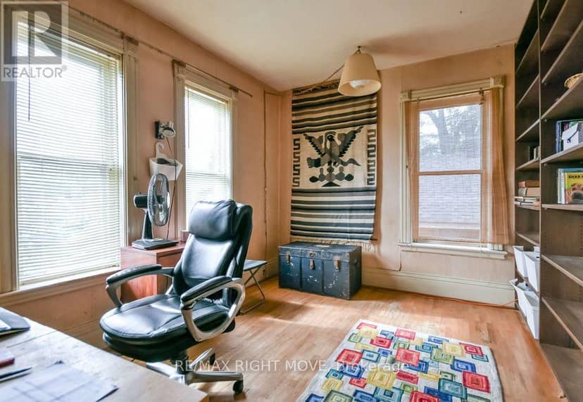 144 Jarvis Street — photo 26 of 40