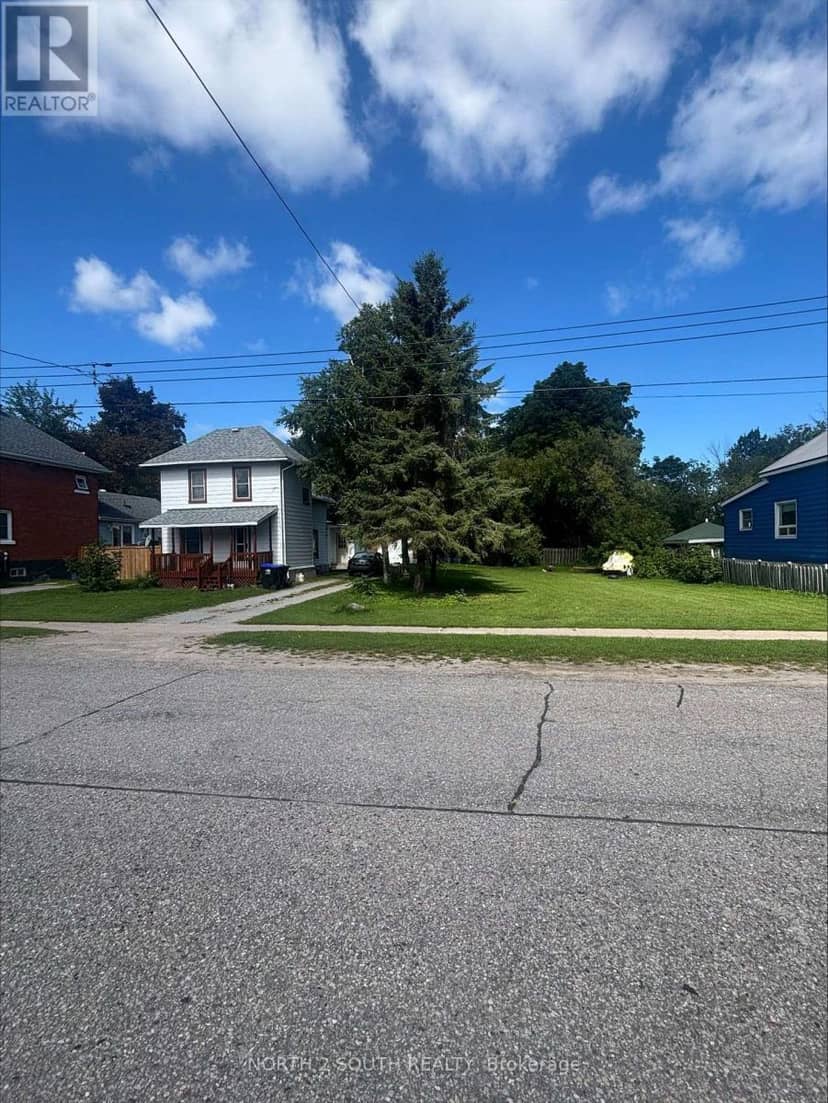 242 Barnett Avenue — photo 2 of 19