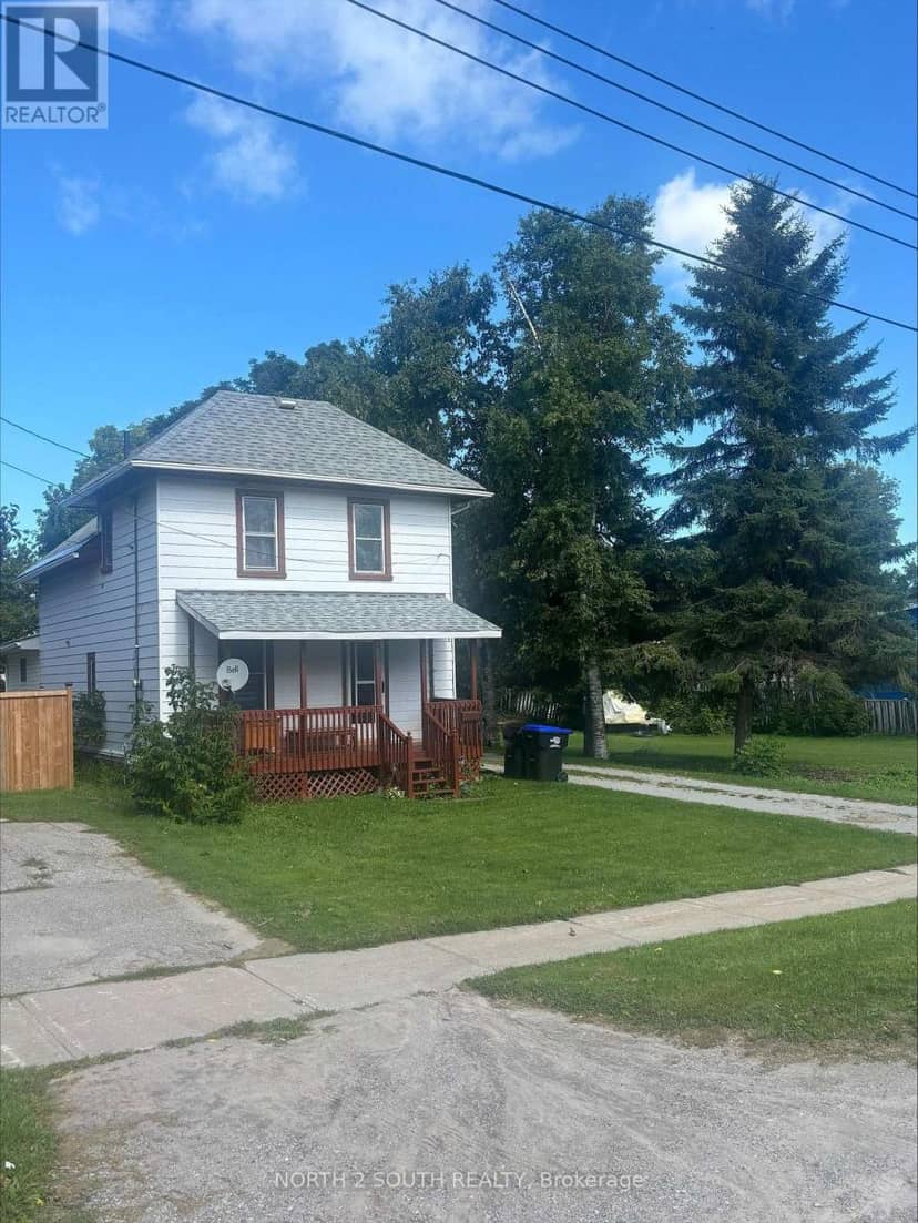 242 Barnett Avenue — photo 3 of 19