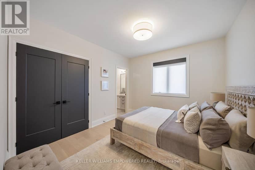 6 Joelco Drive — photo 33 of 40