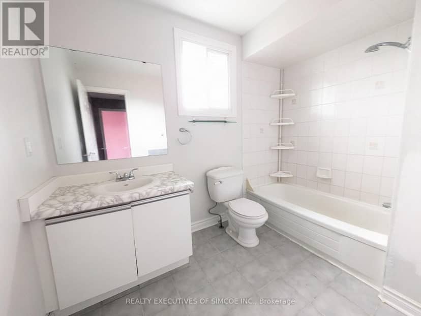 75 James Street — photo 17 of 24