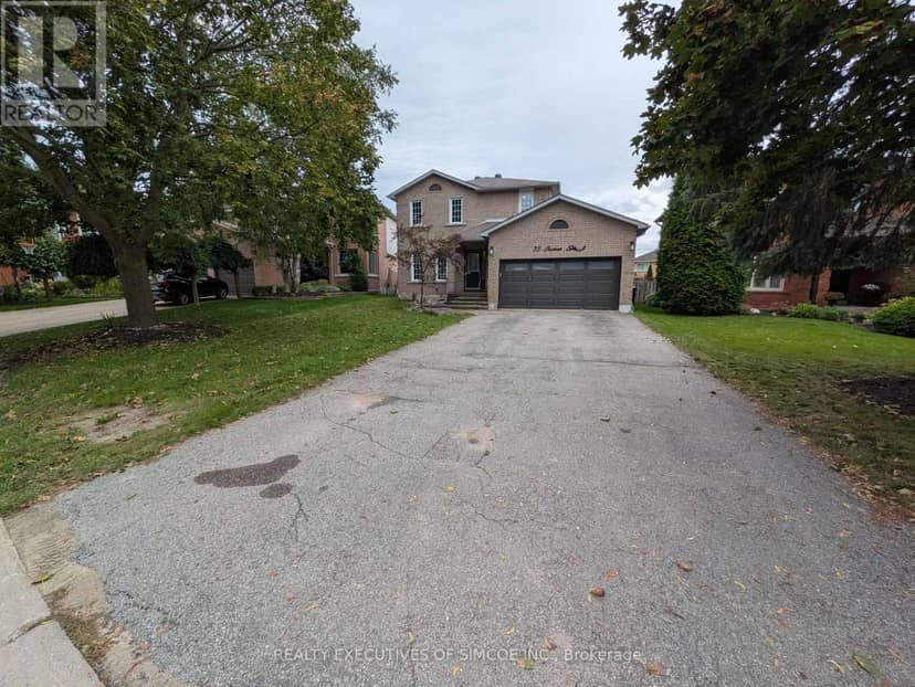 75 James Street — photo 2 of 24