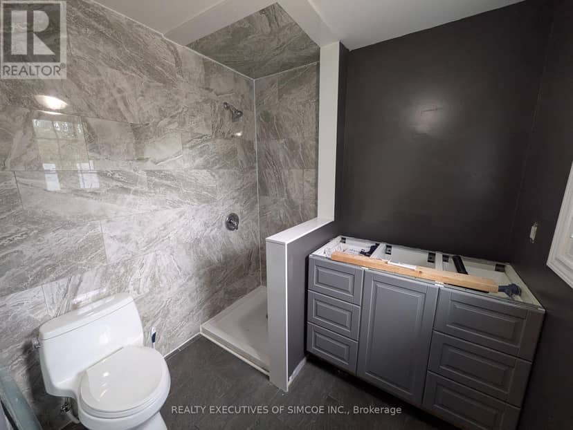 75 James Street — photo 20 of 24