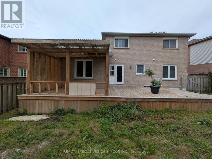 75 James Street — photo 22 of 24