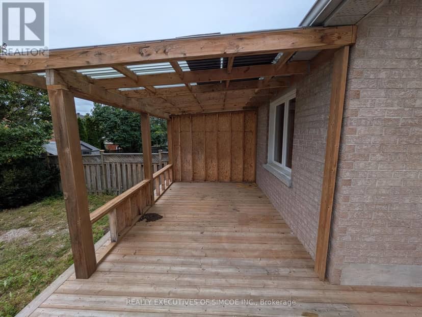 75 James Street — photo 24 of 24