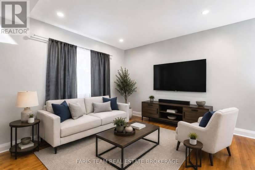 277 Gloucester Street — photo 10 of 30