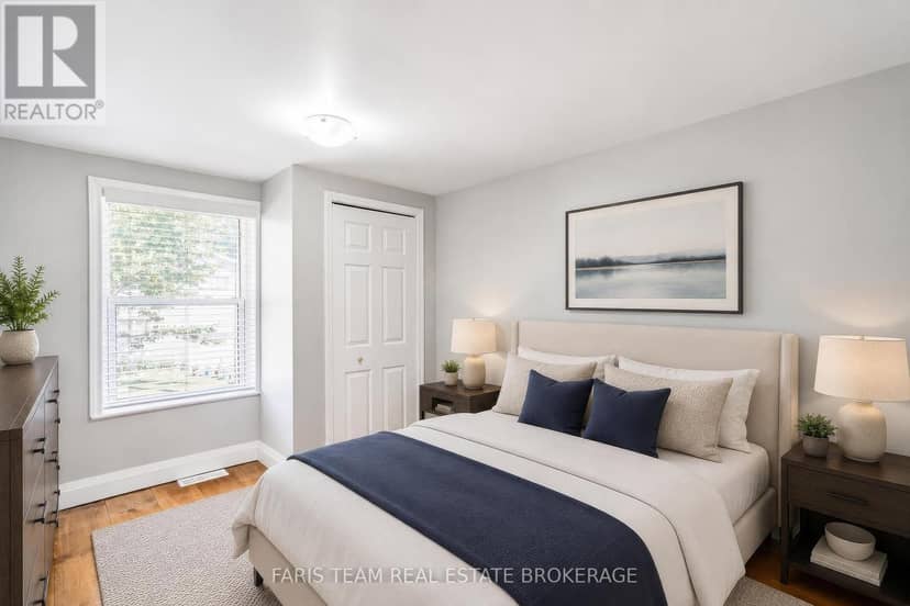 277 Gloucester Street — photo 15 of 30
