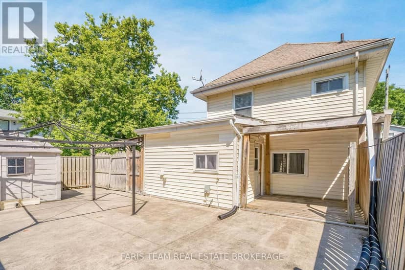 277 Gloucester Street — photo 23 of 30