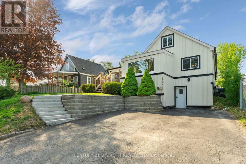 390 Arthur Street — photo 1 of 40