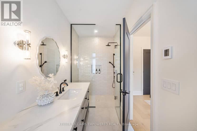6 Joelco Drive — photo 29 of 40