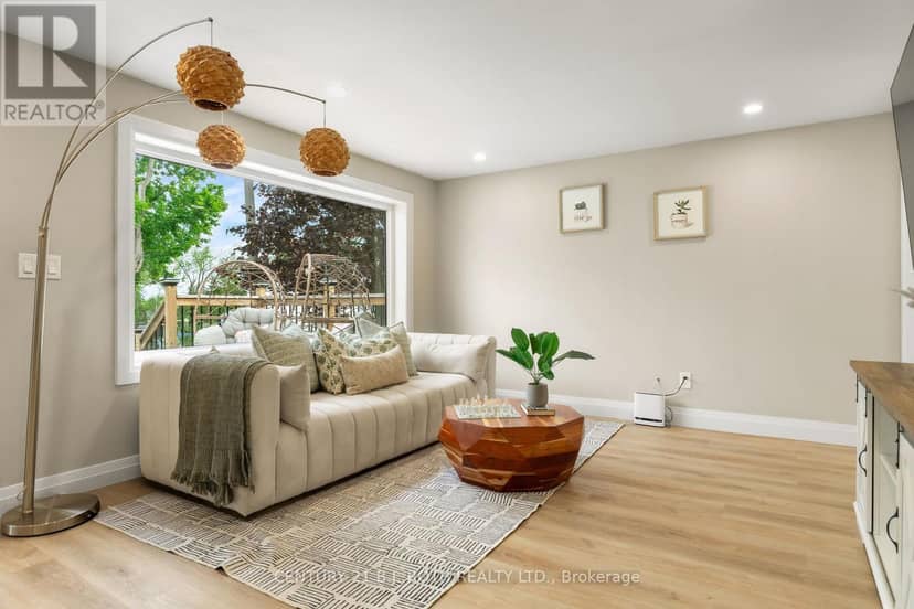 390 Arthur Street — photo 17 of 40