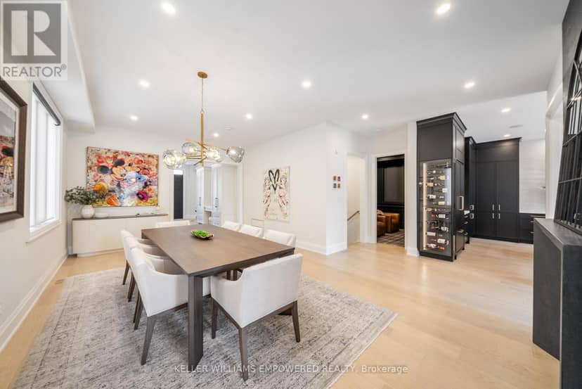 6 Joelco Drive — photo 6 of 40