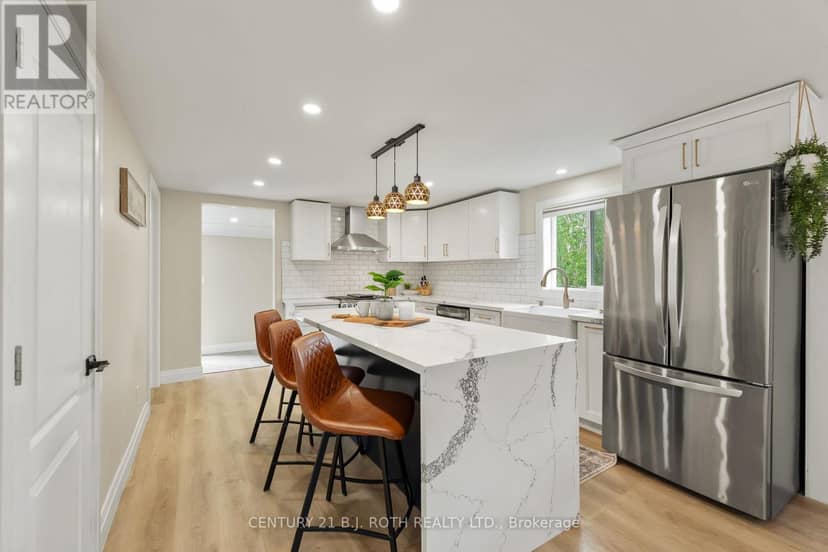 390 Arthur Street — photo 10 of 40
