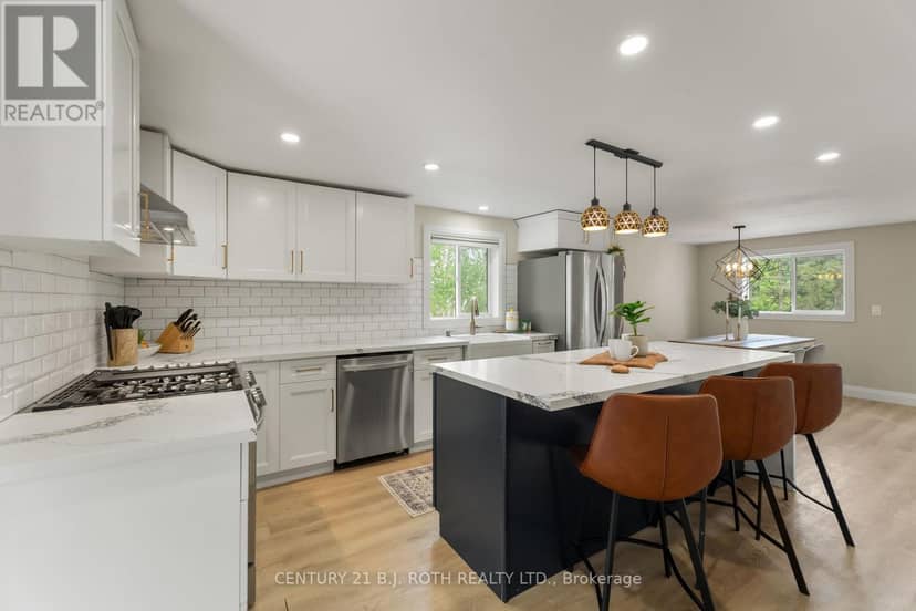 390 Arthur Street — photo 12 of 40
